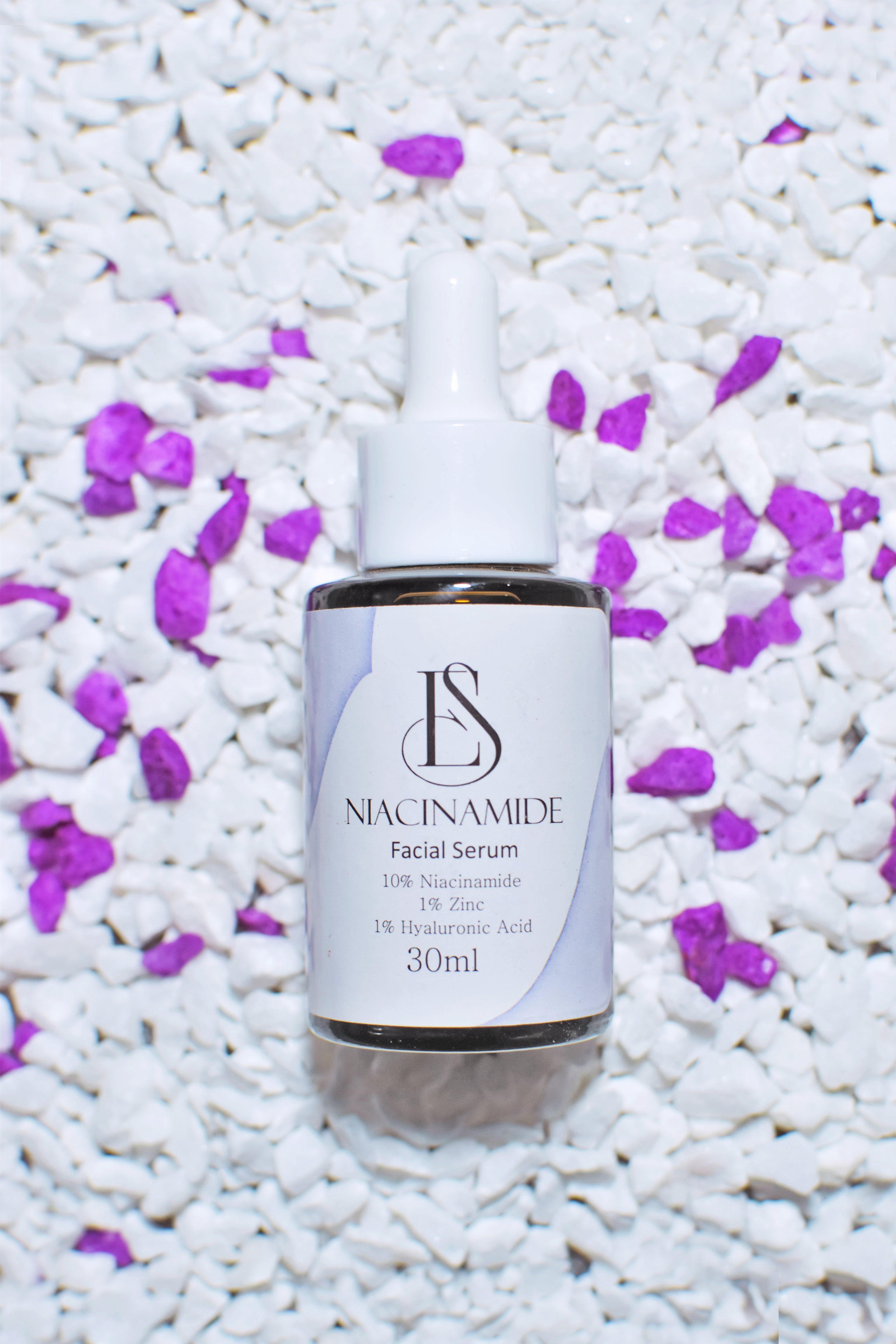 Niacinamide Serum